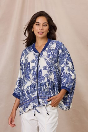 VENUS JACKET